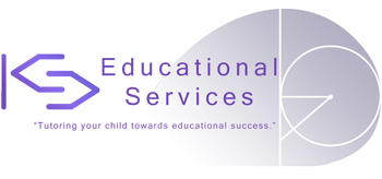 K & S Educational Services GCSE tutor Lancashire Internationally